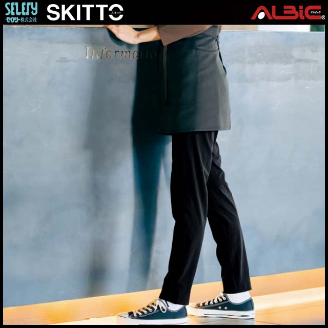 �����꡼ SKITTO SK6145 ��ǥ����Ѽ̿�