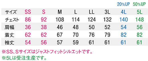 ꡼ SKITTO SK6336 Ÿ