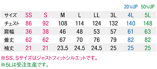 ꡼ SKITTO SK6524 Ÿ