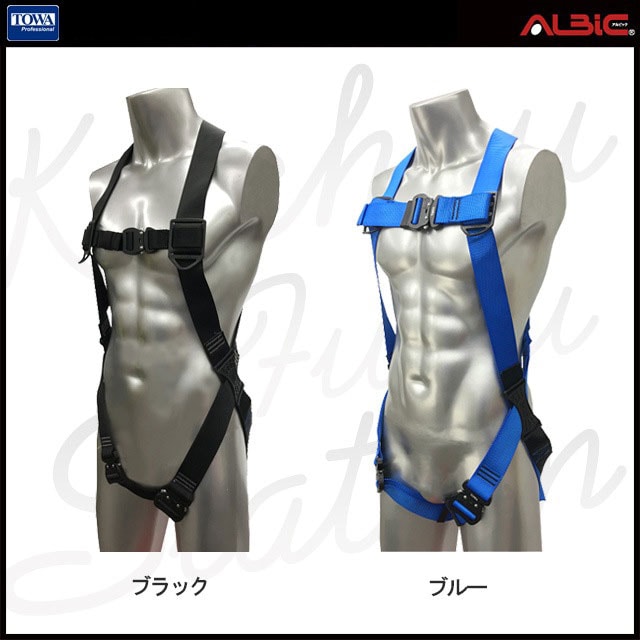 TOWA TOWTSH020 ���顼