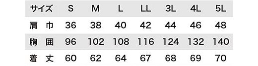 ��Ǯ�� xe167 ������ɽ