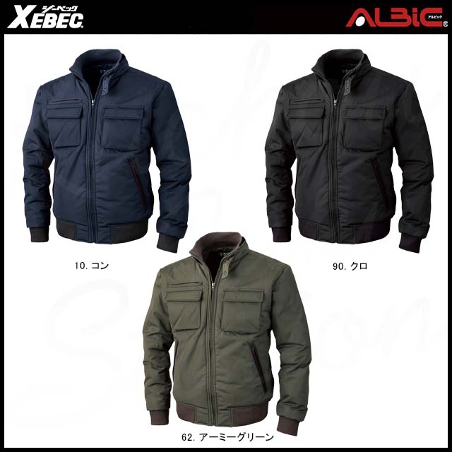 �����٥å� XE322 ���ѥ��᡼��