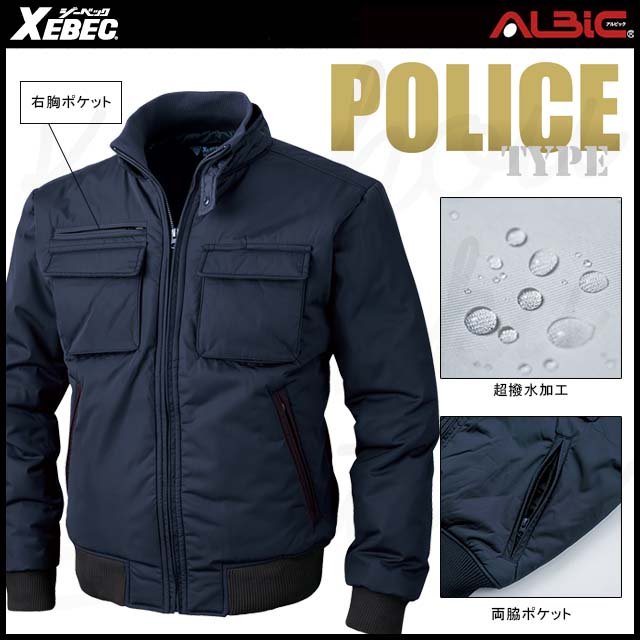 �����٥å� XE322 �ܺٲ���