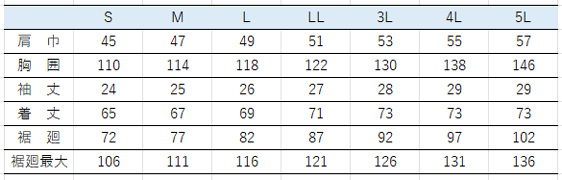 ������ɽ