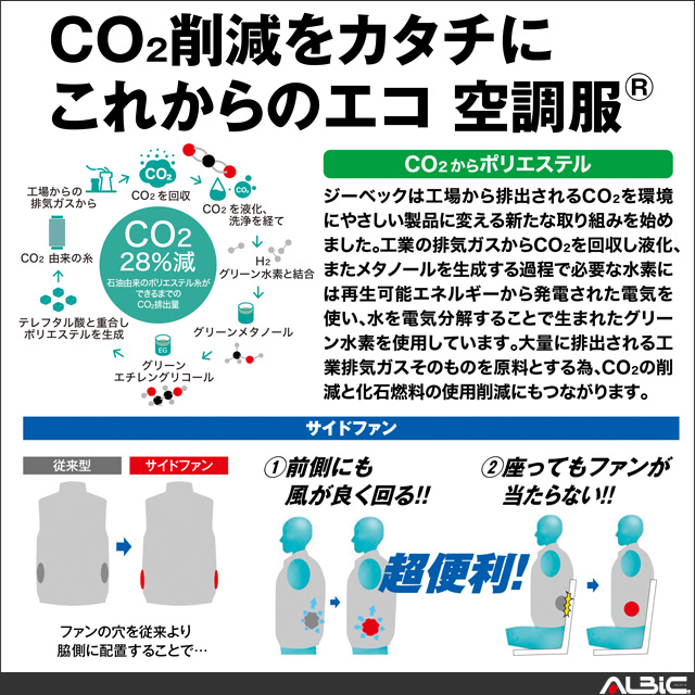 XE98038 �μ̿�3