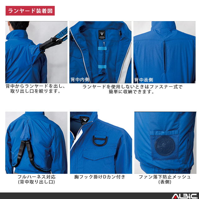 xe98107 ��ǽ����3
