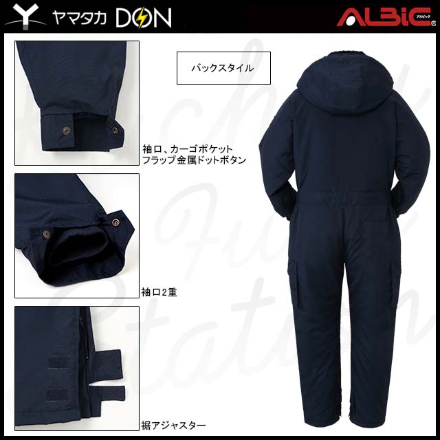 ��ޥ��� YT9002 ��ǽ����