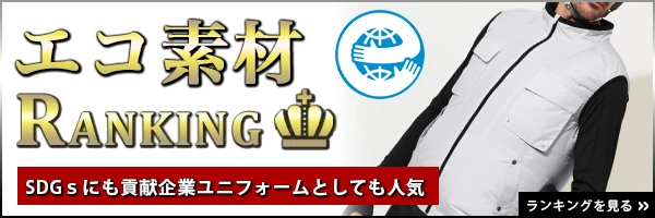 ��Ĵ�� ������ �����Ǻ��󥭥�