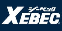 XEBEC