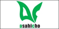 �����Asahicho