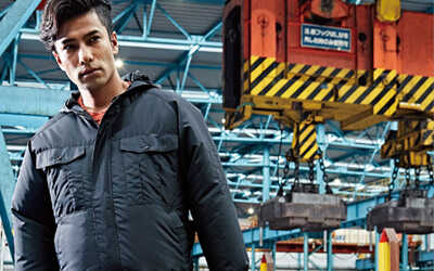 ������丽����