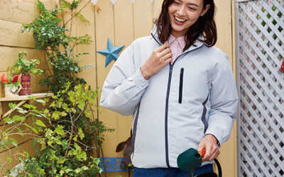 �����ǥ˥� �����