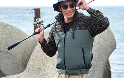 �����ȥɥ� ���٥��