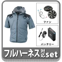 եϡͥбζĴ(R)  ƥ꡼