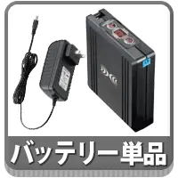 Хåƥ꡼ñʤΥƥ꡼