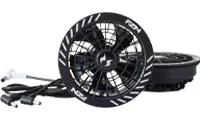 RD9630H