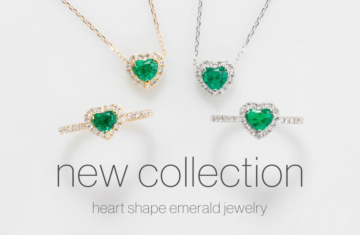 ライン グリーンガーネット ブレスレット /b0031gagr ジュエリー専門店