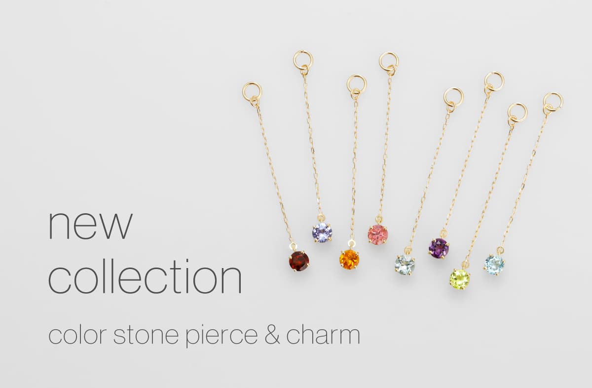 非加熱ピジョンブラッドルビー ネックレス 2ct /s0413rp ジュエリー