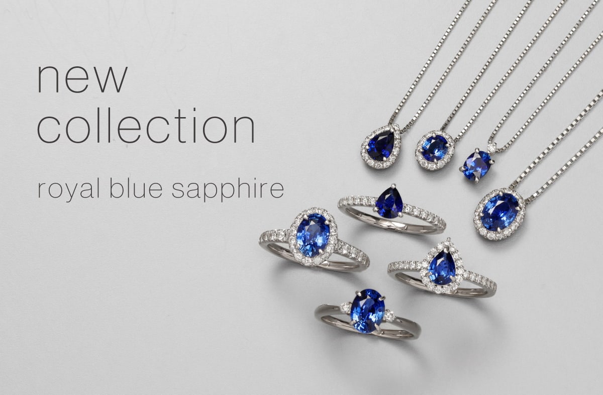 非加熱ピジョンブラッドルビー ネックレス 2ct /s0413rp ジュエリー