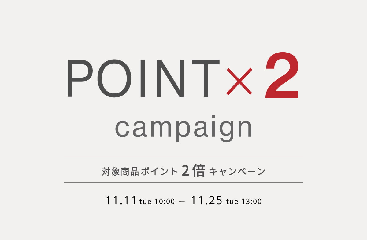 アーガイル産 ピンクダイヤモンド ルース 0.26ct 7P【Fancy Purplish