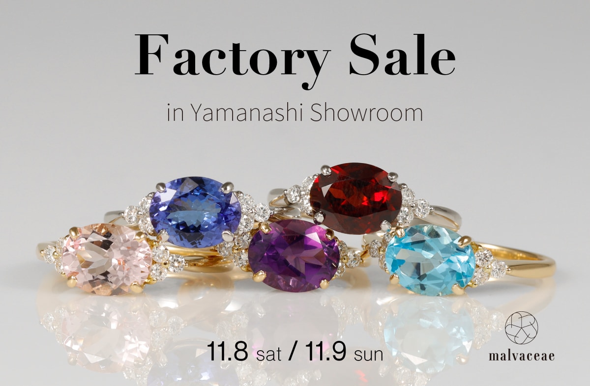 ピンクダイヤモンド ネックレス /s0474dp