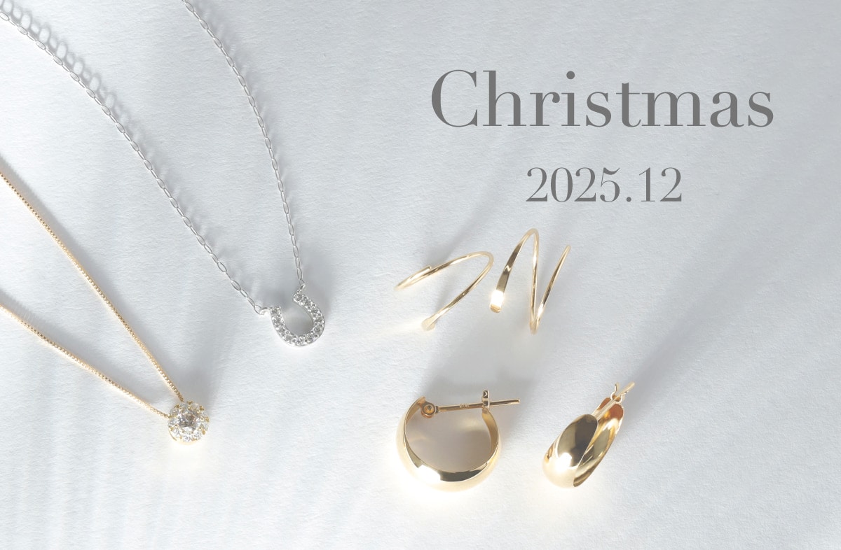 ライン グリーンガーネット ブレスレット /b0031gagr ジュエリー専門店