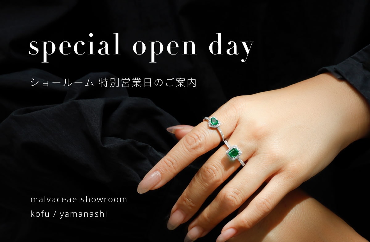 町田POPUP