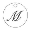 Type1 (筆記体）
