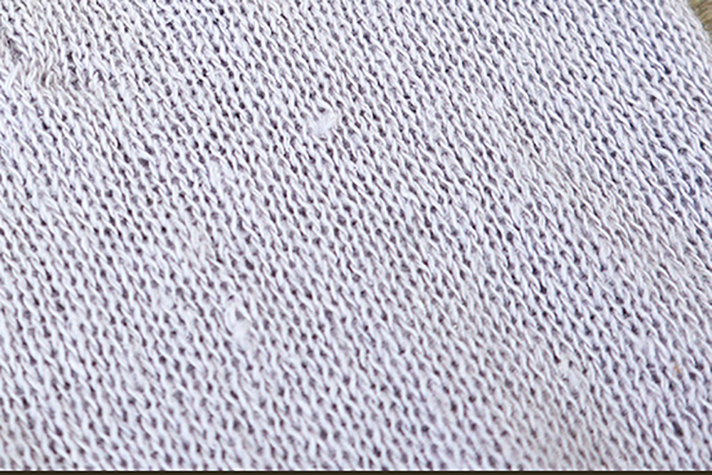 TSUNET 西陣織 天然糸シルクつむぎ 袋帯 麻生幸和作 未仕立て（2025年  