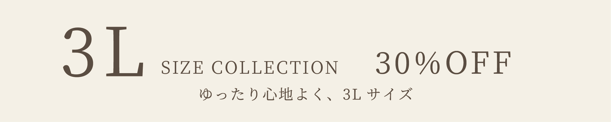 3L