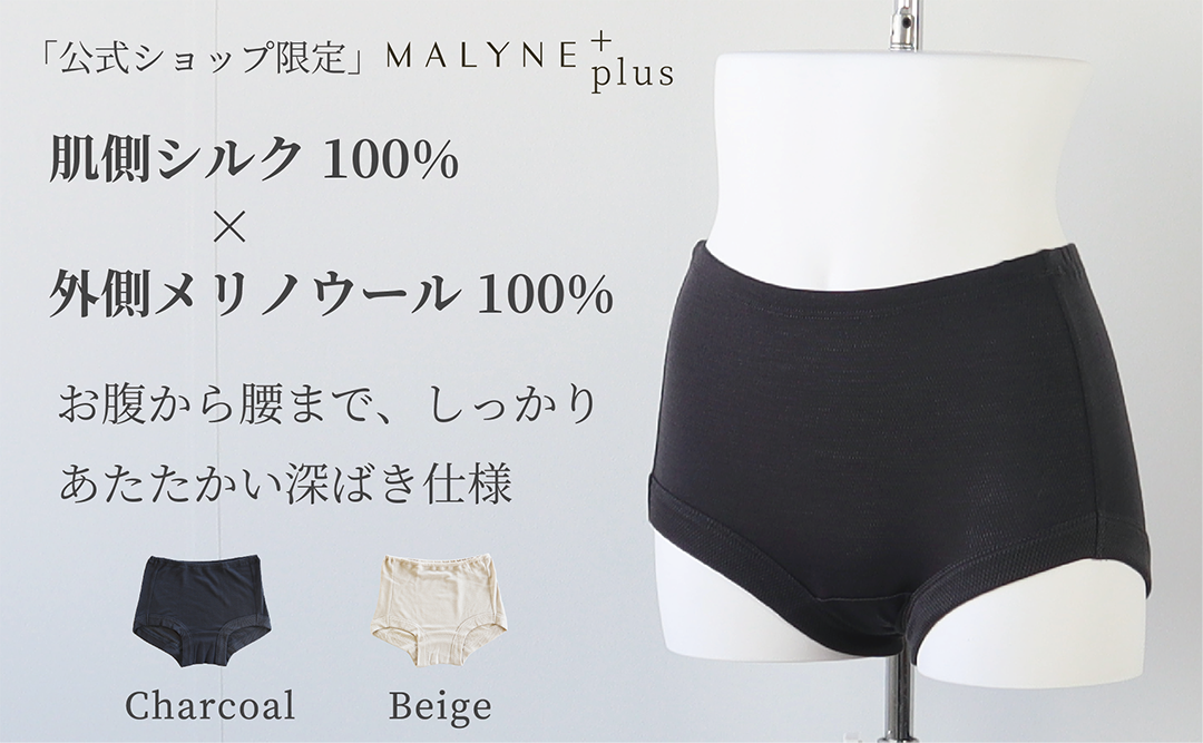 ���륯�����륷�硼��