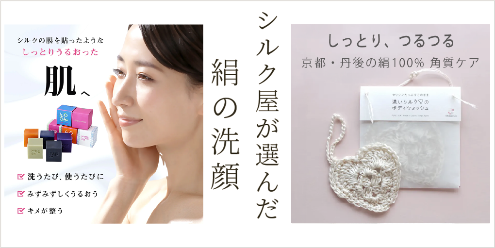 ���륯 �и�