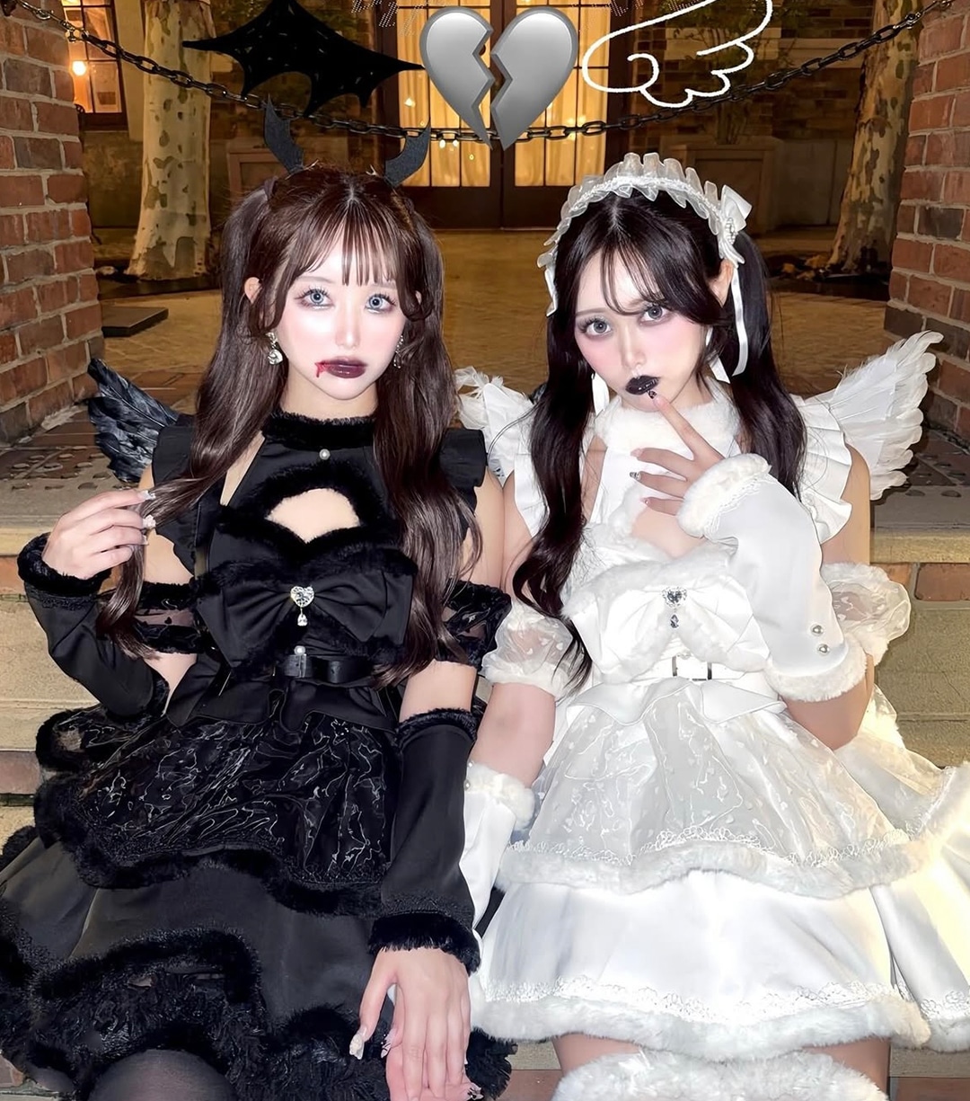 限定特別価格 Malymoon ダマスクジャガードロイヤルメイドドレス