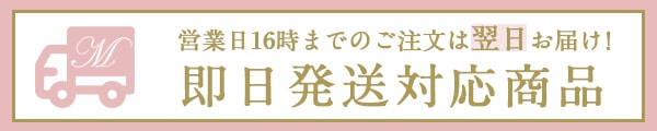 即日発送】チェック柄ポンポンキャット《セクシーランジェリー11点