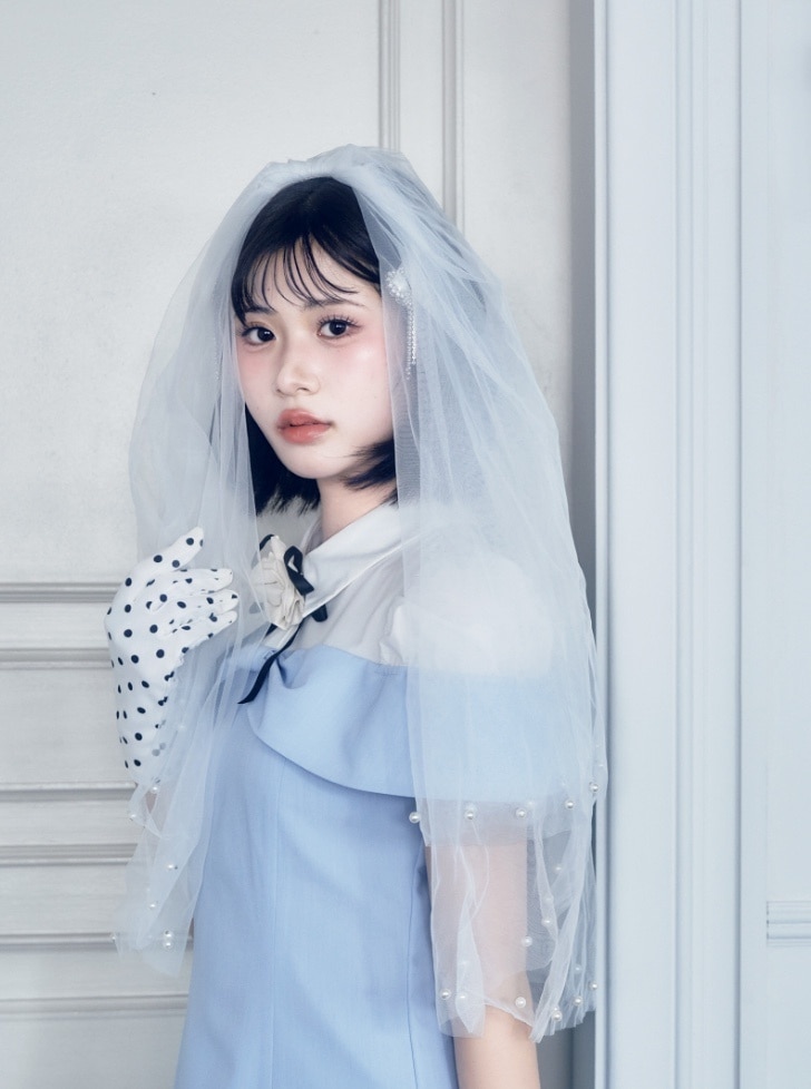 井澤美優