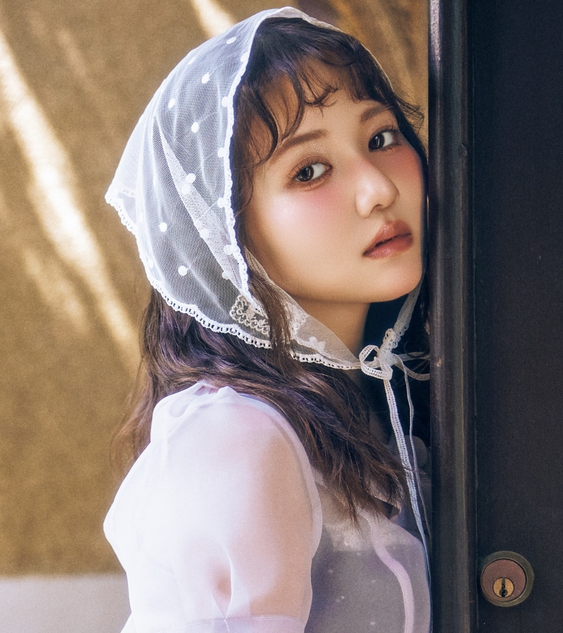 佐藤ノア