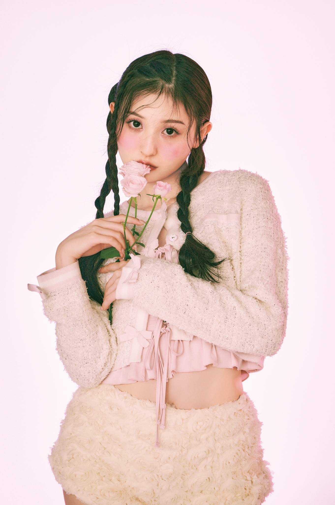 吉井美優
