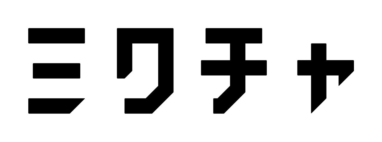 ミクチャ