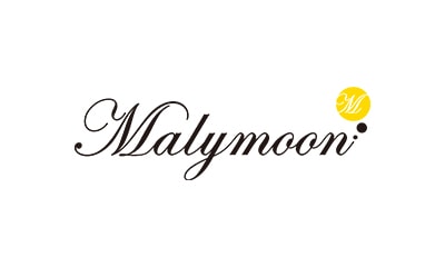 Malymoon