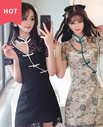 公式 Malymoon マリームーン コスプレ通販 ハロウィン衣装 レディース水着