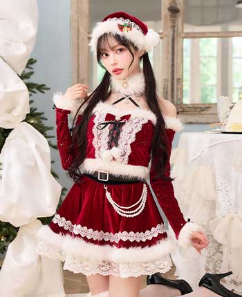 公式】Malymoon(マリームーン) コスプレ通販・ハロウィン衣装