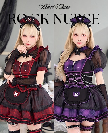 マリームーン パープル くま コスプレ 公式】Malymoon(マリームーン) コスプレ通販・ハロウィン衣装