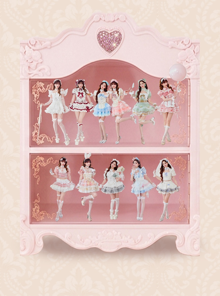 pockycampaign