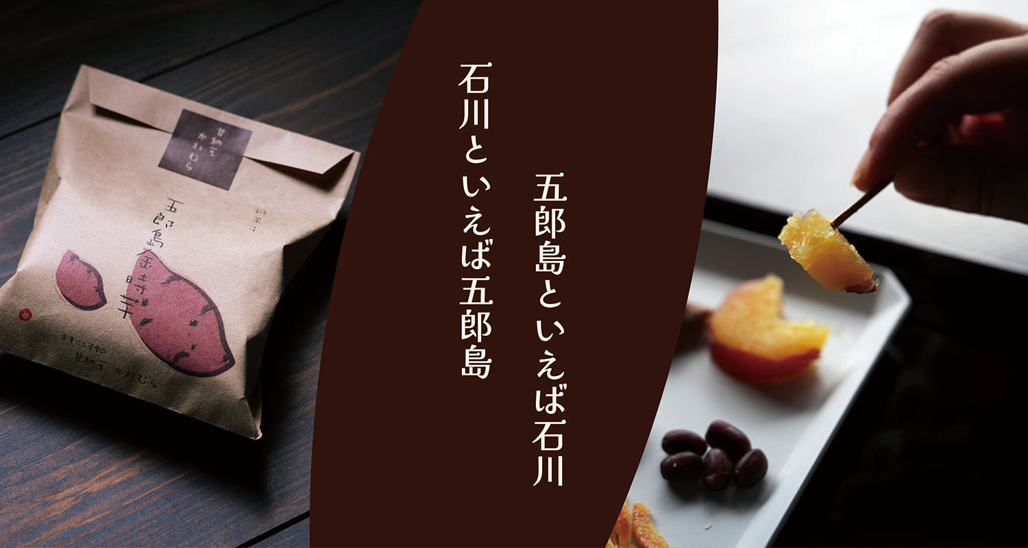 ��Ϻ������