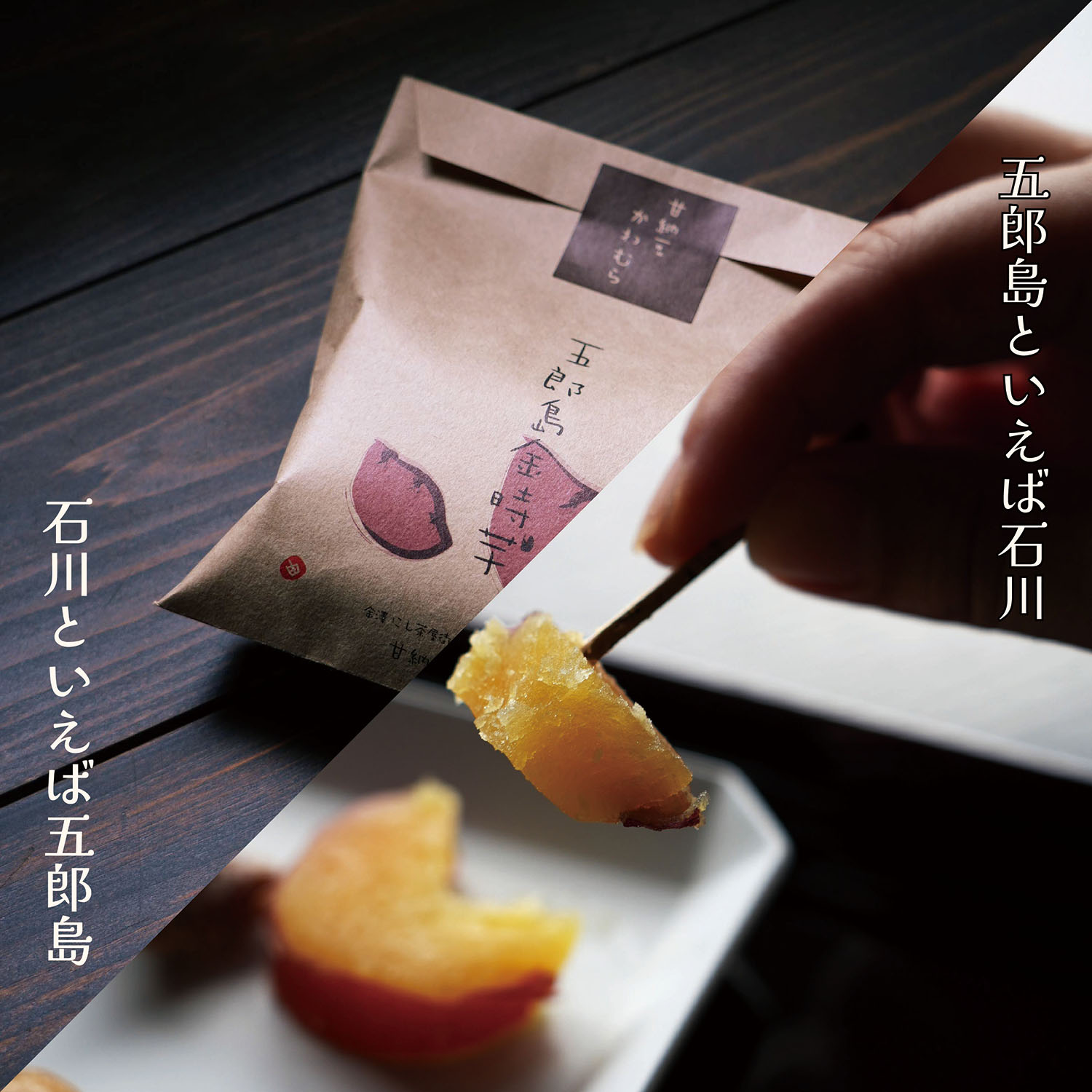 ��Ϻ������