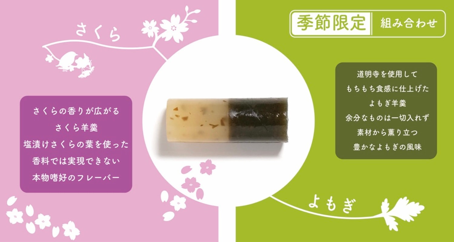 ��������潤Ȥ�⤮���