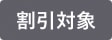 ����о�
