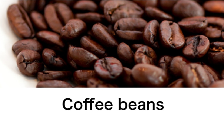 coffeebeans