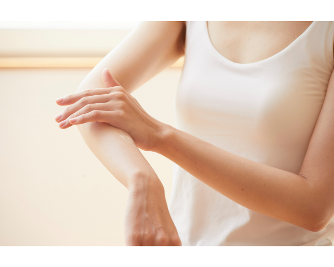 body_care