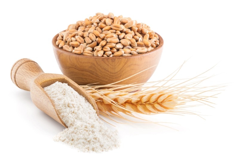 厳選された素材